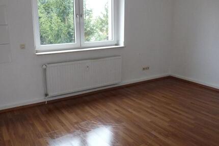 Wohnung Oberhausen Alstaden - 2 Zimmer, 44 m&sup2;, 350&euro; | Angebot:25284302