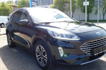 Ford Kuga 72.000 km 18.590 &euro; Selm 59379