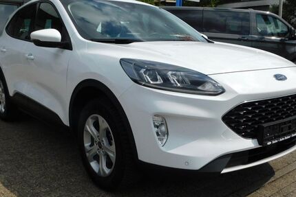 Ford Kuga 39.800 km 20.890 &euro; Selm 59379
