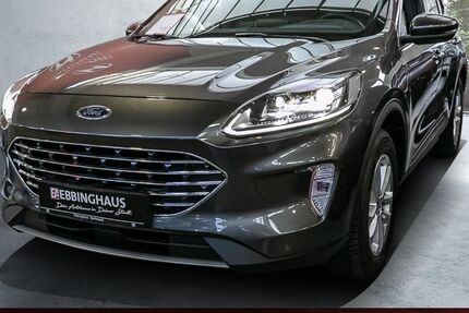 Ford Kuga 65.723 km 18.499 &euro; Dortmund 44149
