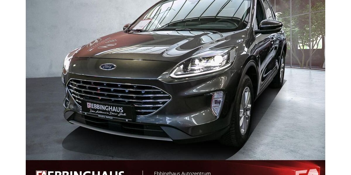 Ford Kuga 65.723 km 18.499 &euro; Dortmund 44149