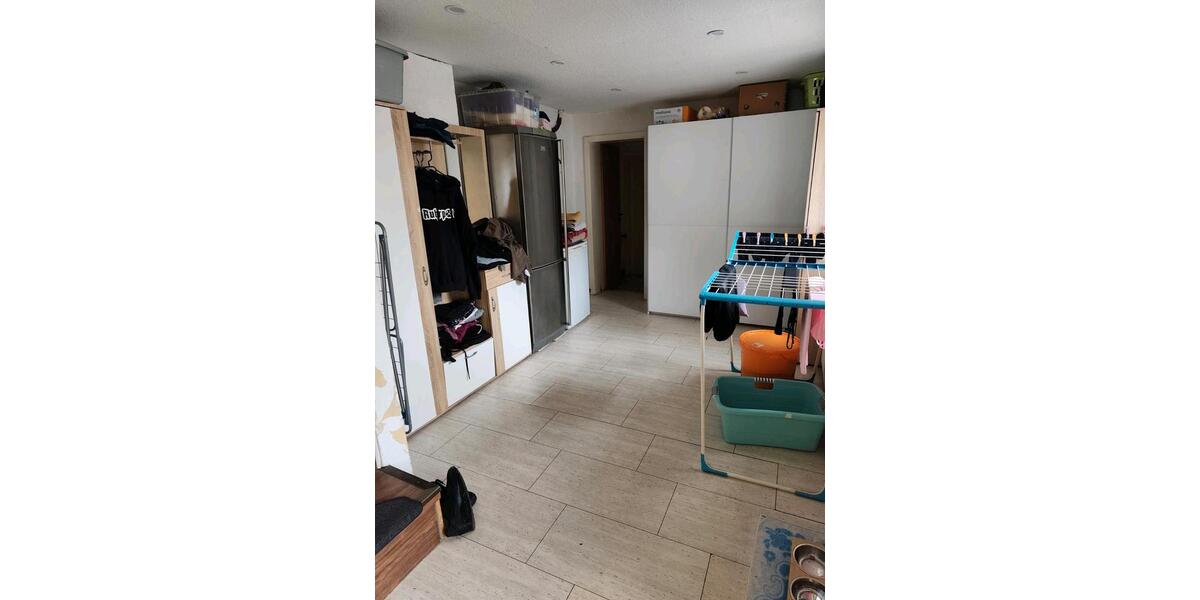 Doppelhaushälfte Recklinghausen König Ludwig - 2 Zimmer, 82 m&sup2;, 150.000&euro; | Angebot:27426554