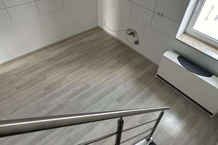 Wohnung Dortmund Hombruch - 2.5 Zimmer, 79 m&sup2;, 660&euro; | Angebot:27362224