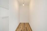Einfamilienhaus Gelsenkirchen Gelsenkirchen-Nord - 3 Zimmer, 104 m&sup2;, 1.225&euro; | Angebot:25852188
