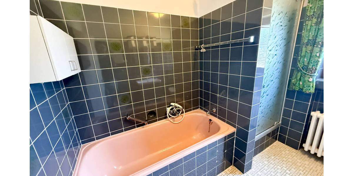 Bungalow Marl Drewer - 6 Zimmer, 136 m&sup2;, 515.000&euro; | Angebot:26585746