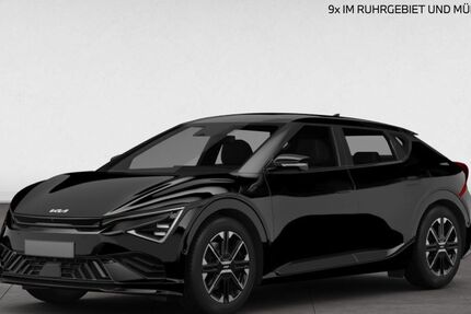 Kia EV6 9.999 km 45.970 &euro; Dülmen 48249