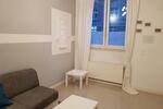 Erdgeschoßwohnung Dortmund Innenstadt Nord - 3 Zimmer, 47 m&sup2;, 119.000&euro; | Angebot:27096944