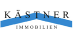 Kästner Immobilien GmbH & Co. KG