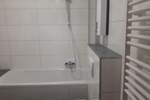 Etagenwohnung Gladbeck Brauck - 4 Zimmer, 115 m&sup2;, 690&euro; | Angebot:25727769