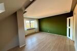 Maisonettenwohnung Dorsten - 3.5 Zimmer, 132 m&sup2;, 185.000&euro; | Angebot:26018188