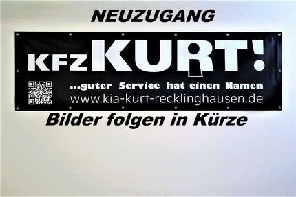 Kia Picanto 84.500 km 10.950 &euro; Recklinghausen 45661