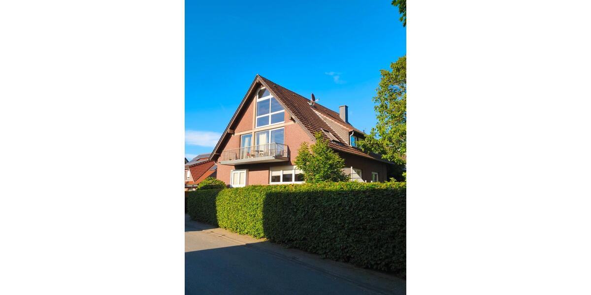 Einfamilienhaus Nordkirchen - 10 Zimmer, 315 m&sup2;, 629.000&euro; | Angebot:26821730