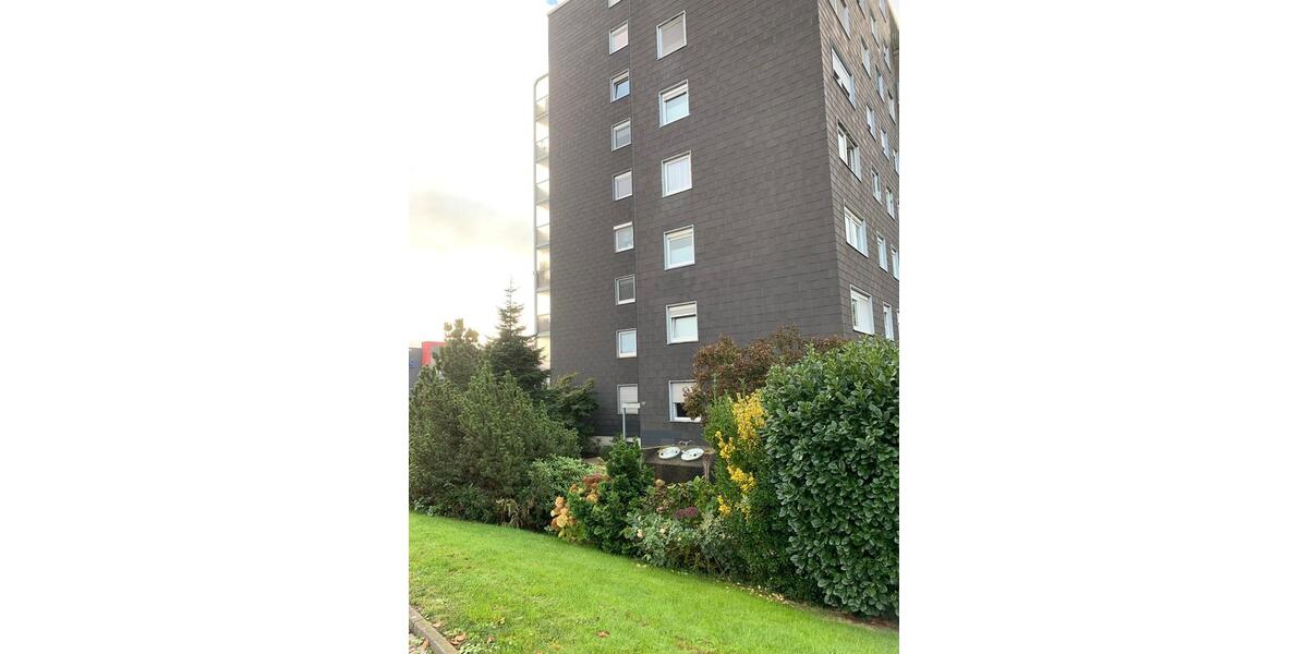 Erdgeschoßwohnung Bottrop Ebel - 3.5 Zimmer, 79 m&sup2;, 155.000&euro; | Angebot:23368384