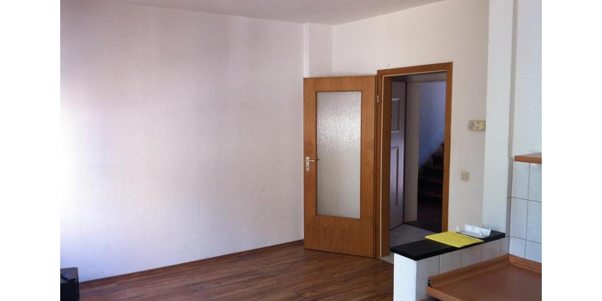 Mehrfamilienhaus, Wohnhaus Essen Stadtbezirk III - 15 Zimmer, 347 m&sup2;, 610.000&euro; | Angebot:26951707