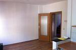 Mehrfamilienhaus, Wohnhaus Essen Stadtbezirk III - 15 Zimmer, 347 m&sup2;, 610.000&euro; | Angebot:26951707