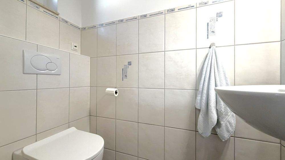 Reihenendhaus Oberhausen Osterfeld-Ost - 4 Zimmer, 97 m&sup2;, 419.000&euro; | Angebot:25610526