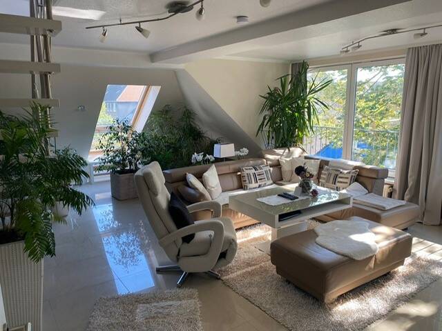 Etagenwohnung Gelsenkirchen Rotthausen - 5 Zimmer, 126 m&sup2;, 225.000&euro; | Angebot:26153990