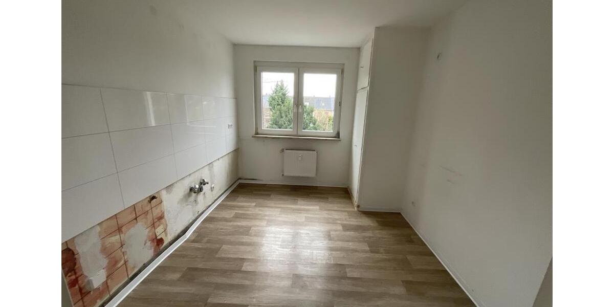 Erdgeschoßwohnung Herne Sodingen - 3 Zimmer, 73 m&sup2;, 579&euro; | Angebot:25377658