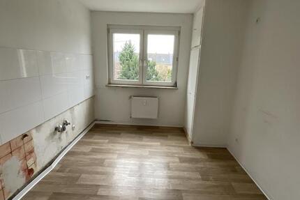 Wohnung Herne Sodingen - 3 Zimmer, 73 m&sup2;, 579&euro; | Angebot:25377658