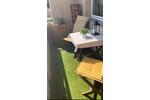 Dachgeschoßwohnung Essen Stadtbezirk II - 2.5 Zimmer, 59 m&sup2;, 740&euro; | Angebot:26285594