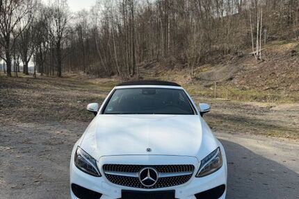 Mercedes-Benz C 200 96.782 km 23.999 &euro; Lünen 44532