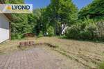 Einfamilienhaus Dortmund / Bodelschwingh Bodelschwingh - 7 Zimmer, 151 m&sup2;, 479.000&euro; | Angebot:25676957