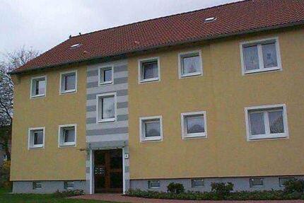 Wohnung Essen Stadtbezirk V - 3.5 Zimmer, 64 m&sup2;, 558&euro; | Angebot:25409555