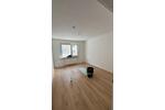 Erdgeschoßwohnung Gelsenkirchen Erle - 3.5 Zimmer, 57 m&sup2;, 700&euro; | Angebot:26317772