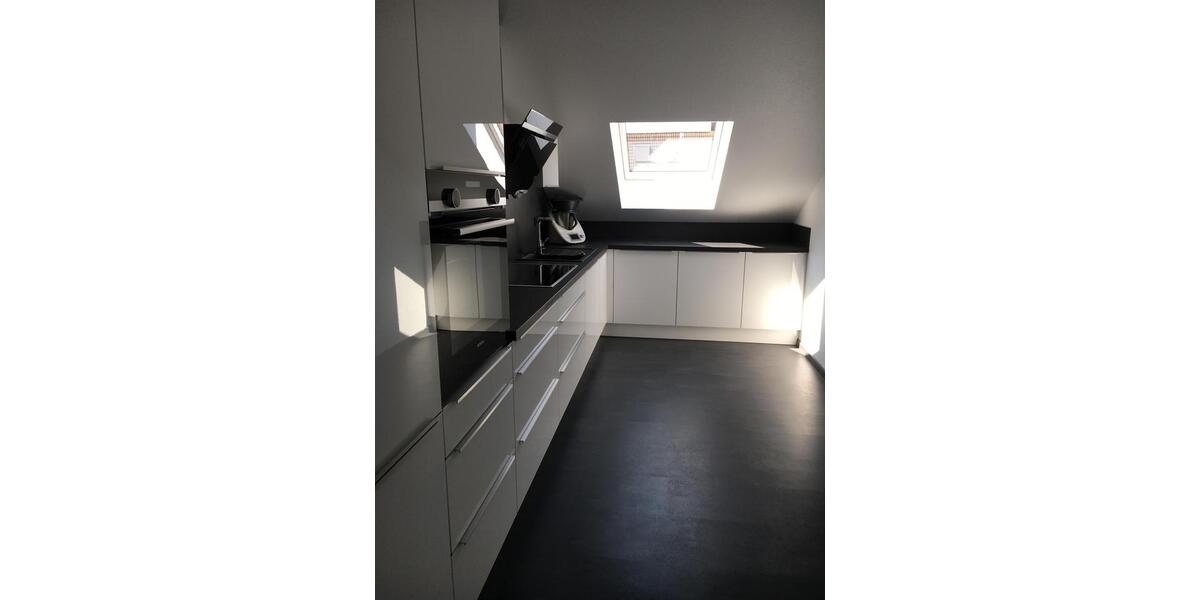 Eigentumswohnung in ruhiger Lage zum Verkauf 3 zimmer