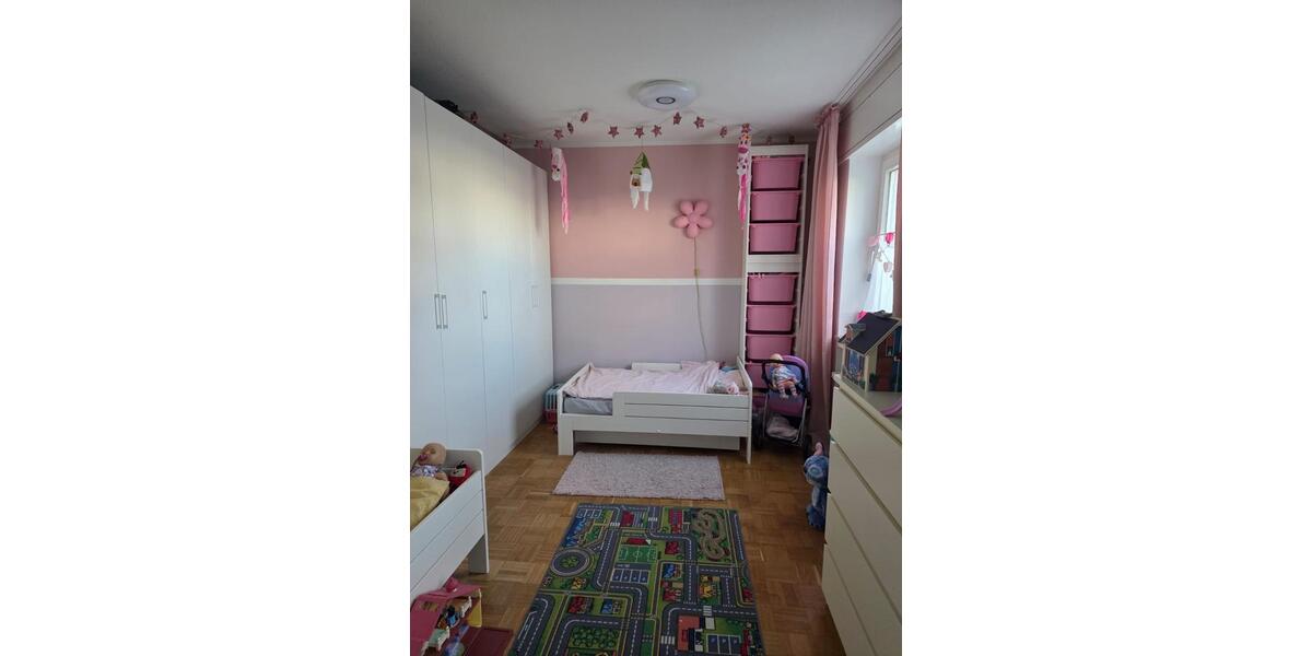 Erdgeschoßwohnung Gelsenkirchen Buer - 3 Zimmer, 101 m&sup2;, 140.000&euro; | Angebot:27020342