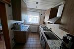 Etagenwohnung Dülmen - 5 Zimmer, 94 m&sup2;, 225.000&euro; | Angebot:26988035
