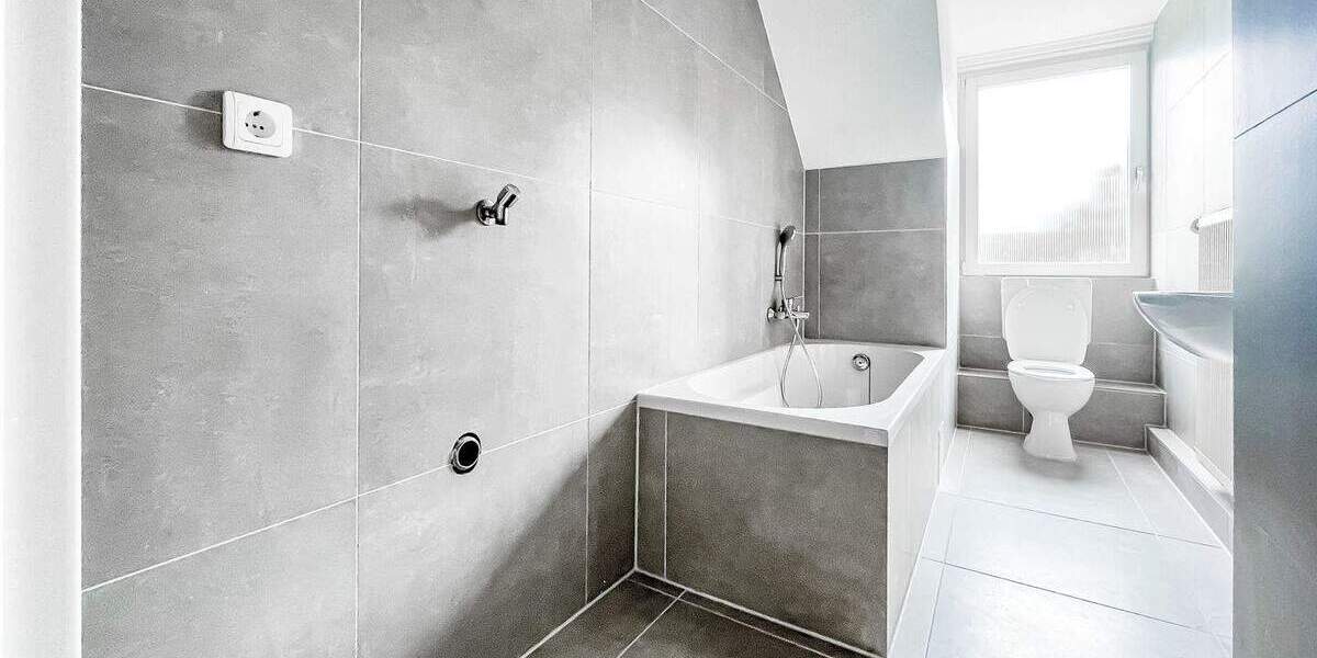 Mehrfamilienhaus, Wohnhaus Herne Wanne-Süd - 2 Zimmer, 558 m&sup2;, 675.000&euro; | Angebot:23941813