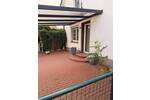 Einfamilienhaus Oer-Erkenschwick Oer - 2 Zimmer, 500 m&sup2;, 1.700.000&euro; | Angebot:26846692