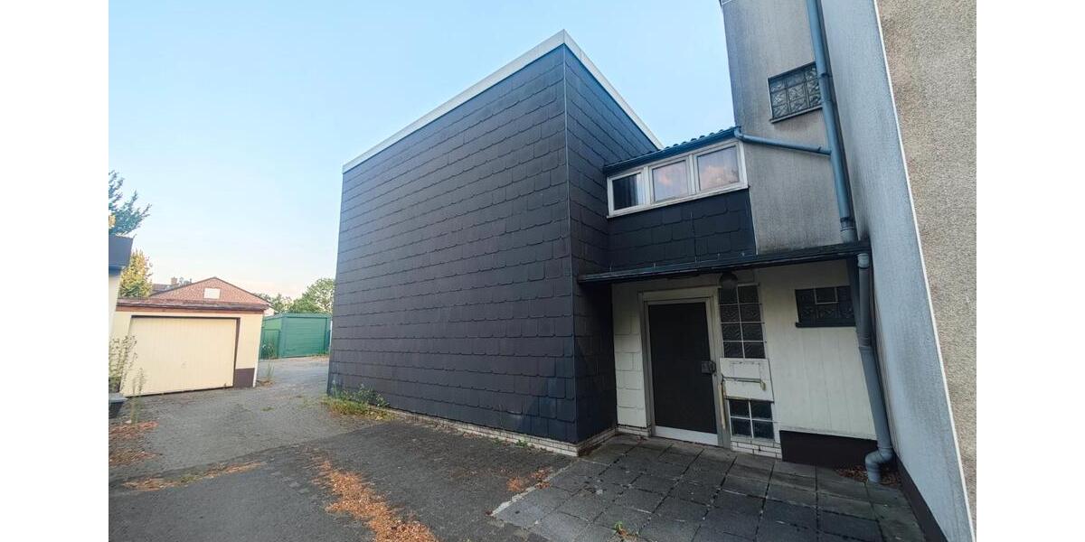 Mehrfamilienhaus, Wohnhaus Waltrop - 12 Zimmer, 360 m&sup2;, 380.000&euro; | Angebot:27266421