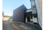 Mehrfamilienhaus, Wohnhaus Waltrop - 12 Zimmer, 360 m&sup2;, 380.000&euro; | Angebot:27266421