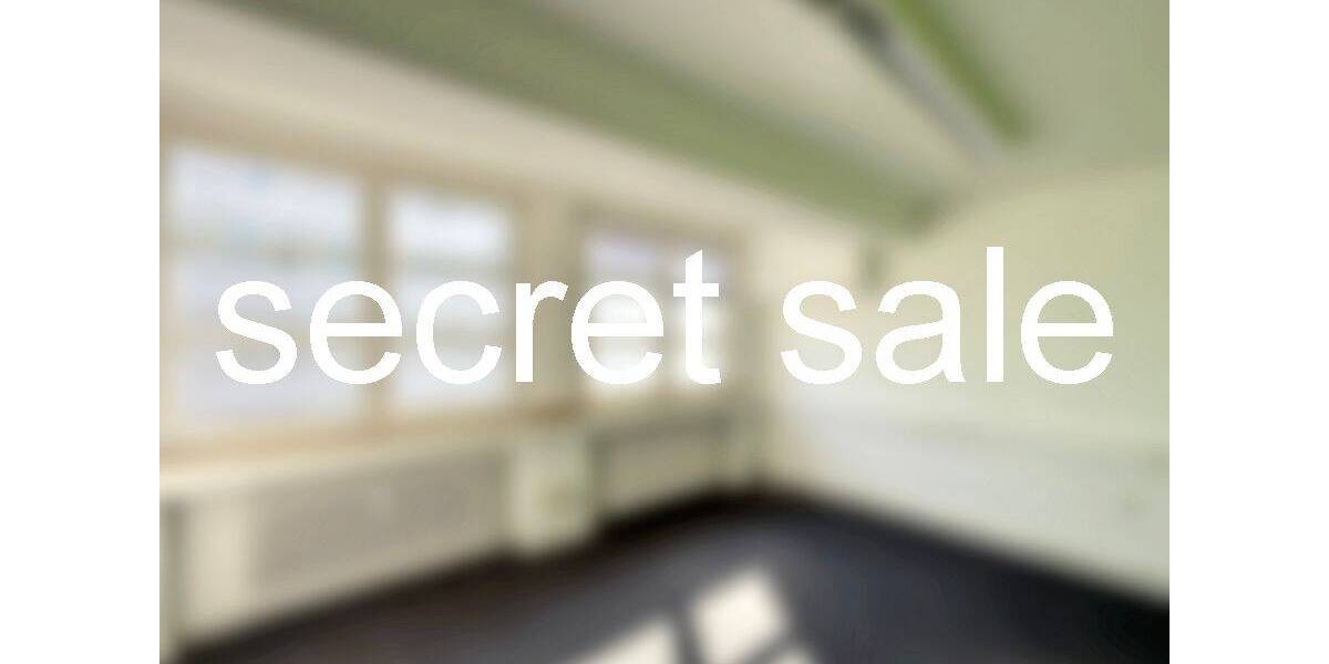 Einfamilienhaus Essen Stadtkern - 2.500.000&euro; | Angebot:23967258