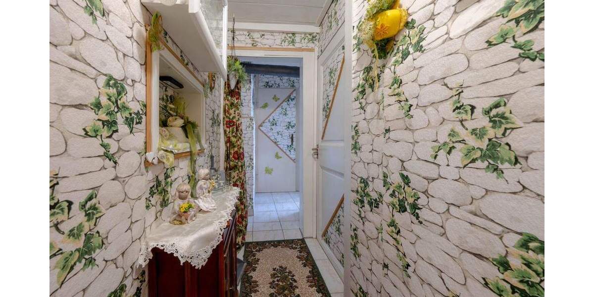 Einfamilienhaus Nordkirchen Südkirchen - 1 Zimmer, 426 m&sup2;, 995.000&euro; | Angebot:25566057