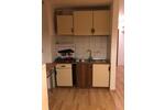 1-Zimmer Apartment in Dortmund Eichlinghofen nähe des Südcampus