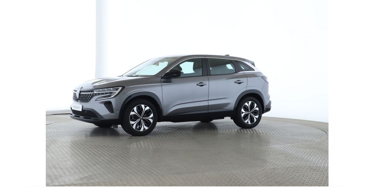 Renault Austral 22.132 km 24.880 &euro; Oberhausen 46049
