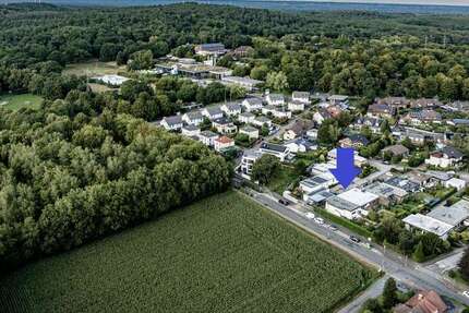 Haus zum Kaufen in Oer-Erkenschwick 890.000 € 305 m² 8 zimmer