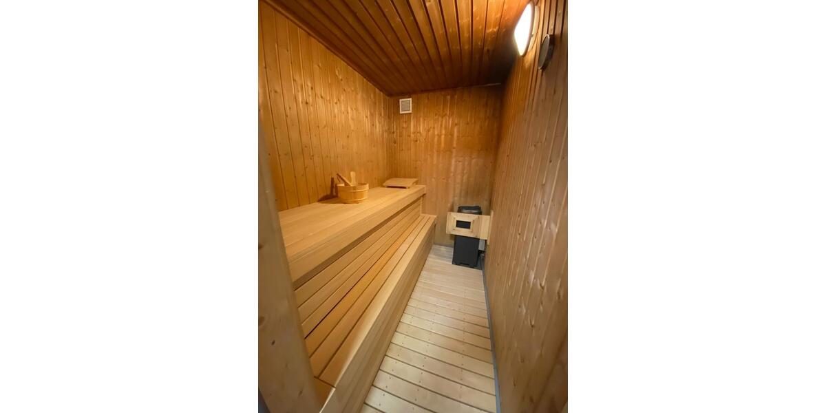 Ferienimmobilie Oberhausen Alt-Oberhausen - 179&euro; | Angebot:15664250