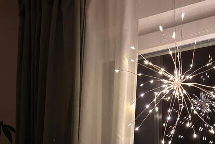 Wunderschöne und komplett renovierte 5 Zimmer Eigentumswohnung zimmer