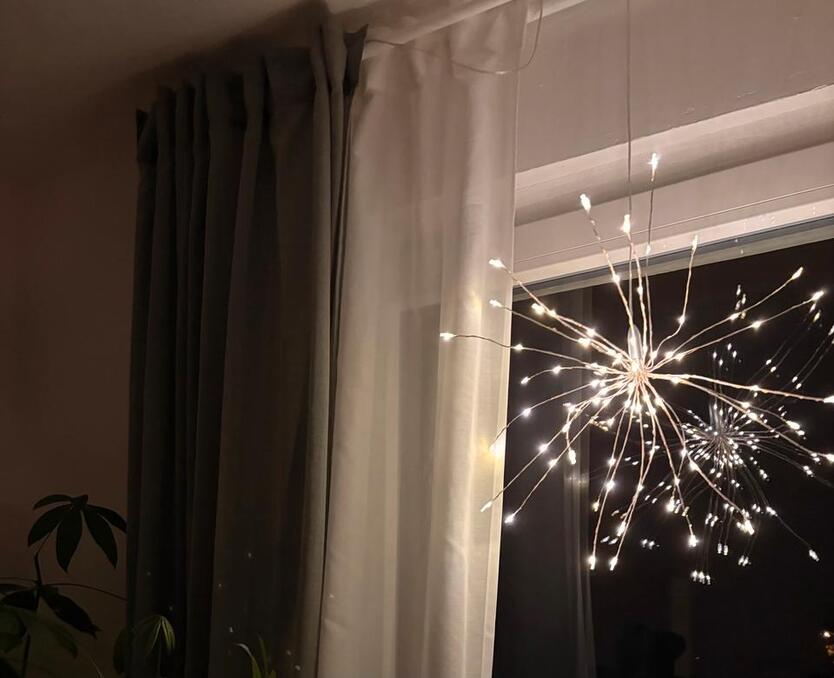 Wunderschöne und komplett renovierte 5 Zimmer Eigentumswohnung zimmer