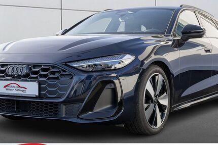 Audi A5 15.045 km 43.933 &euro; Witten 58453