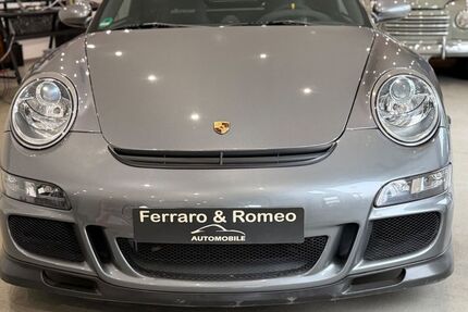 Porsche Boxster 124.549 km 36.499 &euro; Gelsenkirchen 45884