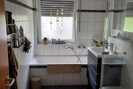 Haus Datteln - 4 Zimmer, 117 m&sup2;, 389.000&euro; | Angebot:26625639