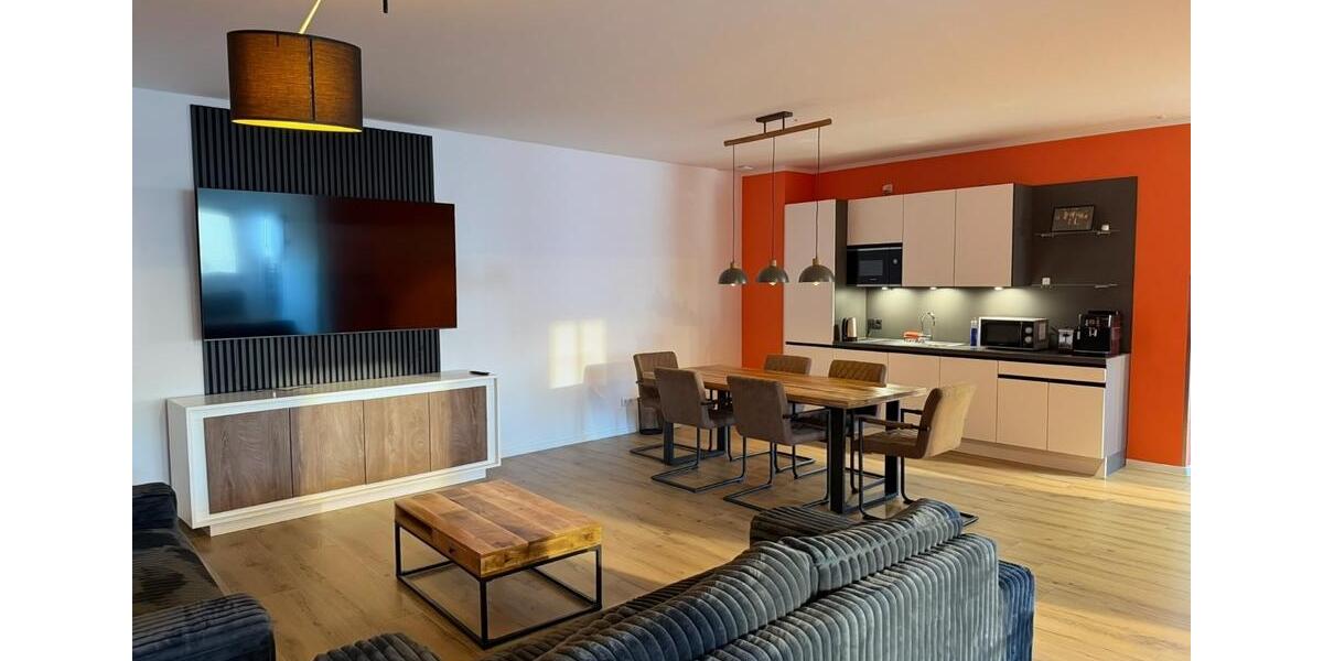 Gewerbeobjekt Bochum Günnigfeld - 11&euro; | Angebot:24753580