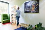 Gewerbeobjekt Dortmund Eichlinghofen - 269&euro; | Angebot:26088605