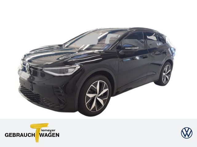 VW ID.4 10.415 km 41.690 € Oberhausen 46047