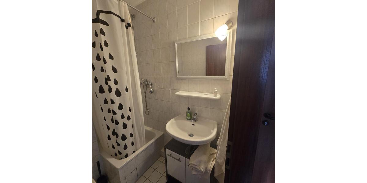 Etagenwohnung Dortmund Bövinghausen - 1 Zimmer, 25 m&sup2;, 110.000&euro; | Angebot:26961491